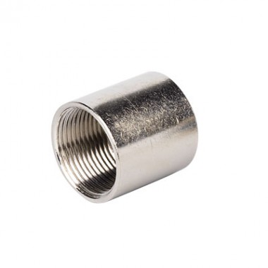 Фотография товара 'DKC 6003-40 Втулка соединительная, М40х1,5'