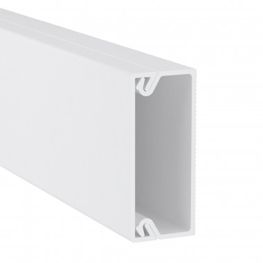 Фотография товара 'DKC 00351 TMC 40x17 Мини-канал'