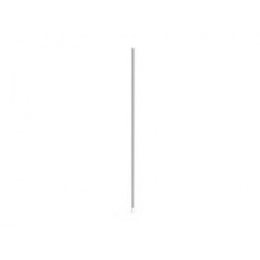 Фотография товара 'DKC NL3000 Молниеприемный стержень, 3 м'