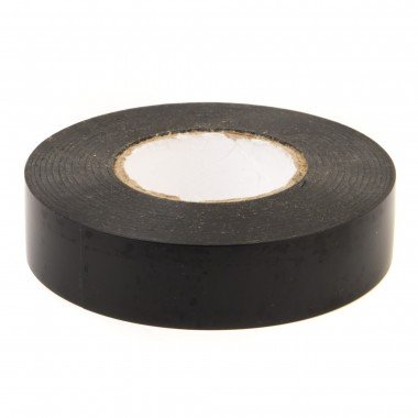 Фотография товара 'DKC 2NI16N Лента изоляционная ПВХ 19x0,15 25м'