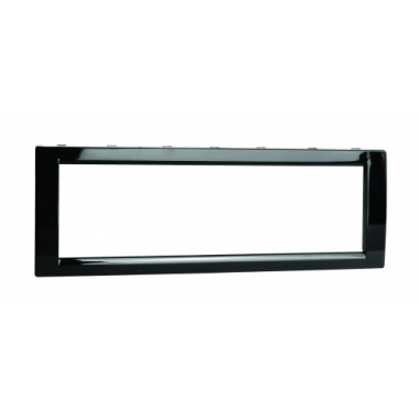 Фотография товара 'DKC F00015B Рамка универсальная на 6 модулей'