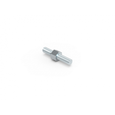 Фотография товара 'DKC NG6608 Соединитель изоляционная штанга – молниеприемник'