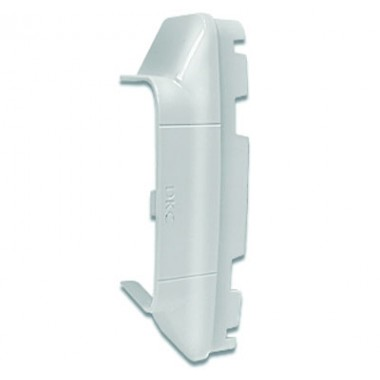 Фотография товара 'DKC 01408G Переходник 140-90х50 мм'