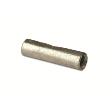 Фотография товара 'DKC 2D20C Луженная медная трубка 10 кв.мм 12 мм (ГМЛО)'