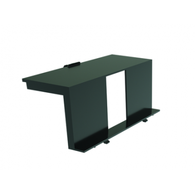 Фотография товара 'DKC 88203 Суппорт для автоматических выключателей'