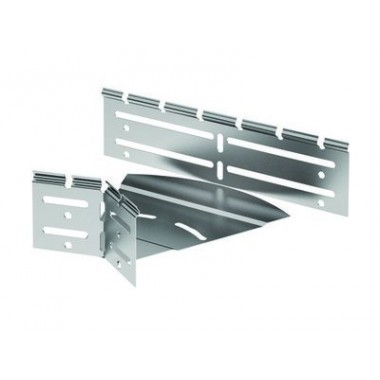 Фотография товара 'DKC 36018 Горизонтальный изменяемый угол СРО 0-45град. 150х100'