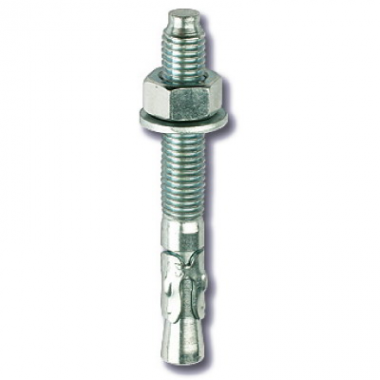 Фотография товара 'DKC CM481060 Усиленный клиновой анкер М10х60'