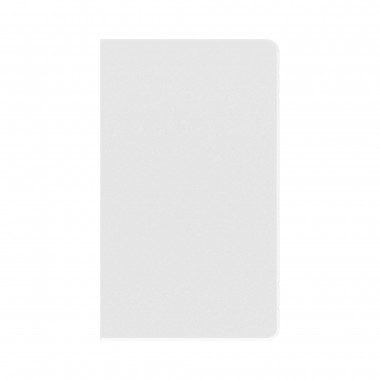 Фотография товара 'DKC 00874 LAN 100x60 Заглушка'