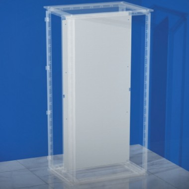 Фотография товара 'DKC R5PSP20120 Монтажная плата, дополнительная, для шкафов CQE, 2000 x 1200 мм'