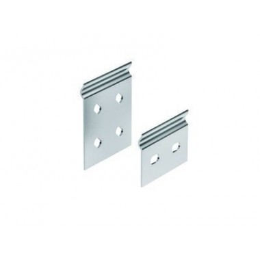 Фотография товара 'DKC SPGH80 Пластина соединительная GTO H80 толщ. 2,0 мм'