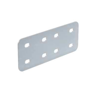 Фотография товара 'DKC IGH10C Соединитель горизонтальный, Н100, AISI 304L'