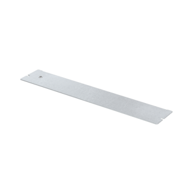 Фотография товара 'DKC R5FZ05172 Заглушка шириной 500, глубиной 172 мм (для 1400)'