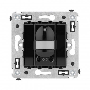 Фотография товара 'DKC 4402143 Датчик движения в стену'