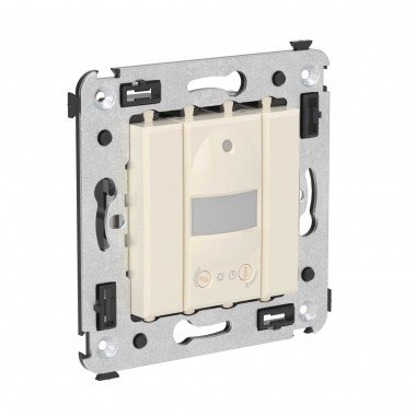 Фотография товара 'DKC 4405143 Датчик движения в стену'