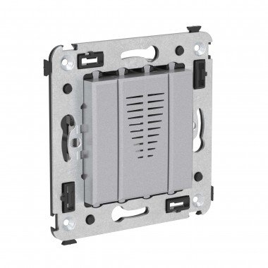 Фотография товара 'DKC 4404193 Звонок в стену'