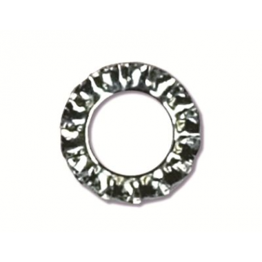 Фотография товара 'DKC CM220600 Шайба стопорная М6'