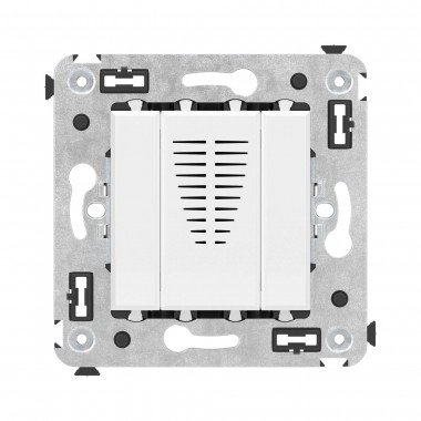 Фотография товара 'DKC 4400193 Звонок в стену'