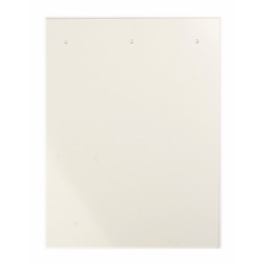 Фотография товара 'DKC TASE3070AW Табличка полужесткая для маркировки оболочек'