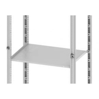 Фотография товара 'DKC R5RF1080 Полка фиксированная, Г = 800 мм, для шкафов DAE/CQE шириной 1000 мм'