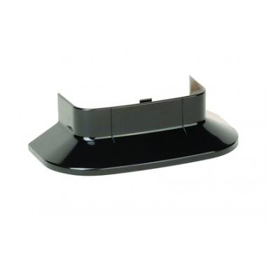 Фотография товара 'DKC 01007A Ввод в стену 110х50 мм'