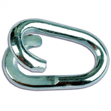 Фотография товара 'DKC CM610030 Соединитель цепей'