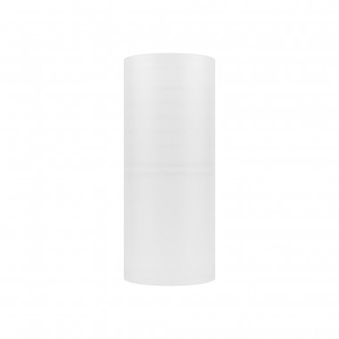 Фотография товара 'DKC 50816 Муфта для труб гофрированных, IP40, д.16мм'