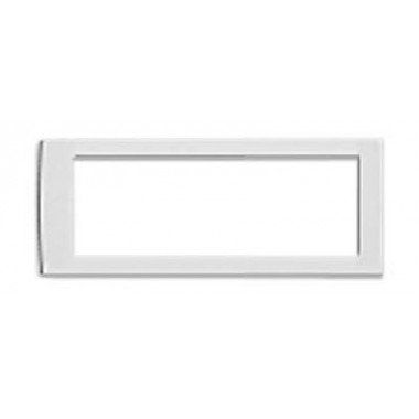 Фотография товара 'DKC F00015 Рамка универсальная на 6 модулей'