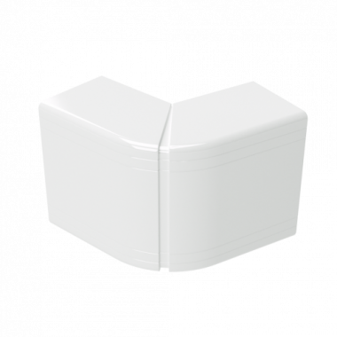 Фотография товара 'DKC 01715 NEAV 150x60 Угол внешний изменяемый (70-120°)'