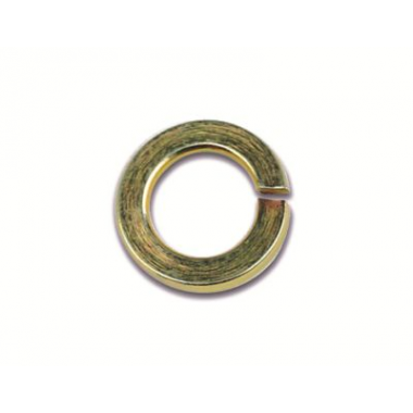 Фотография товара 'DKC CM131000 Шайба гровер М10'