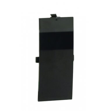 Фотография товара 'DKC 09504A Накладка на стык фронтальная 60 мм'