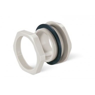 Фотография товара 'DKC DIS6540040 Соединительный комплект PG36'