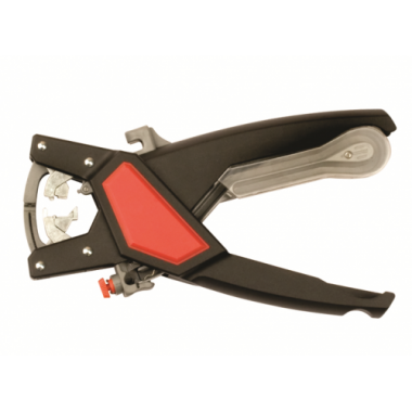 Фотография товара 'DKC 2ART710P Многофункциональный инструмент для ленточных гильз'