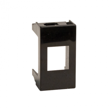 Фотография товара 'DKC 45207 Адаптер KEYSTONE, «Viva»'