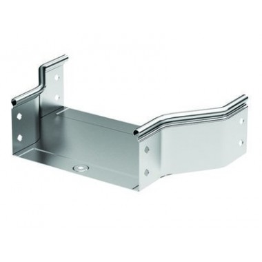 Фотография товара 'DKC 36315K Переходник RRC симметричный 400/200 H50'