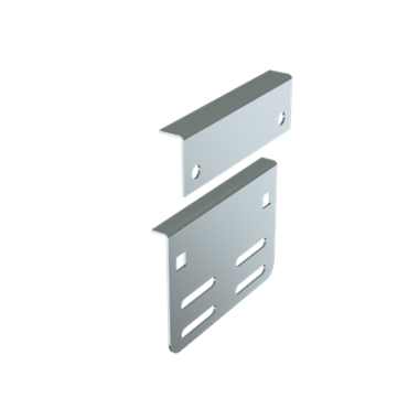 Фотография товара 'DKC UKH600HDZL Подъем прямой крышки, цинк-ламель'