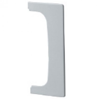 Фотография товара 'DKC 01882 Адаптер 90х25 для коробки SDN'