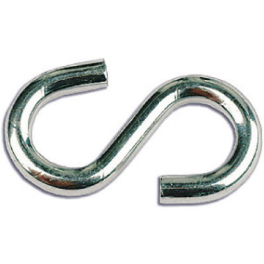 Фотография товара 'DKC CM610020 S- Образный крюк'