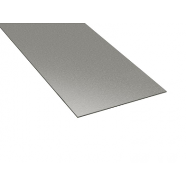 Фотография товара 'DKC GKS30020R Крышка на лоток осн. 200 L 3000, стеклопластик'