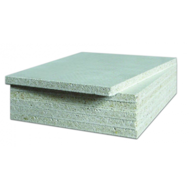 Фотография товара 'DKC DD5010 Перегородка кабельная огнестойкая, 500 мм'