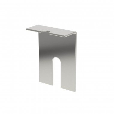 Фотография товара 'DKC ISKH100C Держатель крышки , AISI 304'