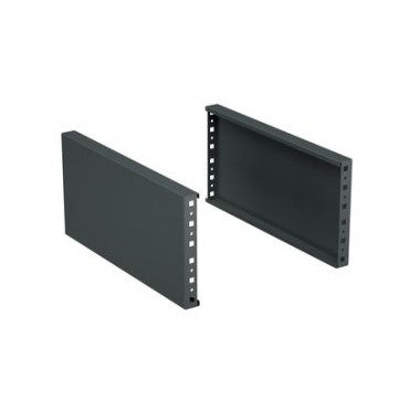 Фотография товара 'DKC R5FP62 Комплект панелей цоколя, Ш/Г=600 мм, В=200 мм'