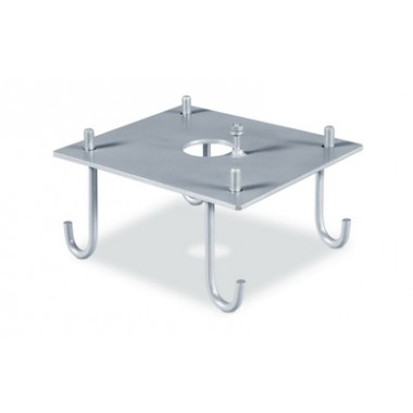 Фотография товара 'DKC DIS6560222 Арматура для фиксации тумбы в бетон.'