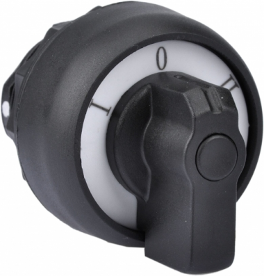 Фотография товара 'DKC 2361.1805.622.01 Взрывозащищенная насадка'