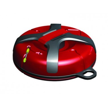 Фотография товара 'DKC 59330 Устройство закладки кабеля в пласт.корпусе,стеклопруток д.3мм, 30м'