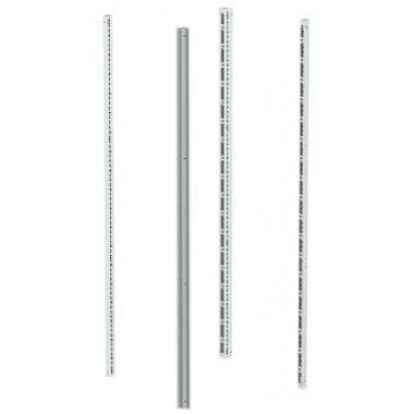 Фотография товара 'DKC R5KMN16 Стойки вертикальные, В=1600мм, без дополнительных креплений'