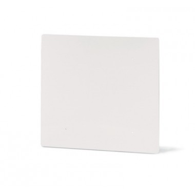 Фотография товара 'DKC DIS6560221 Крышка для задней стенки корпусов MBOX 2'