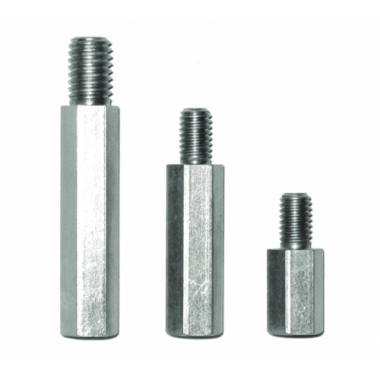 Фотография товара 'DKC QSP0704 Спейсер 70, 7, М4'