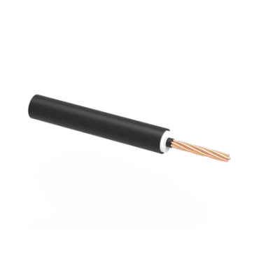 Фотография товара 'DKC NC9035 Изолированный токоотвод'