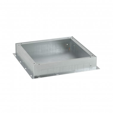 Фотография товара 'DKC 88234 Опалубка для лючка металлическая'