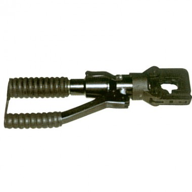 Фотография товара 'DKC M35516E Матрица 16 кв.мм для 2ART55'